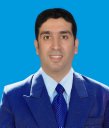 Prof. Mostafa Ghasemi