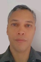 Prof. Emerson Oliveira da Silva