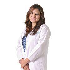 Prof. Monika Kaushal 