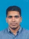 Prof. Vengadesh Periasamy