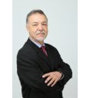 Prof. Paulo Cesar De Morais