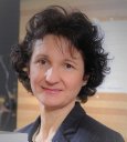 Prof. Maria C. Iliuta