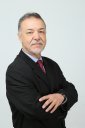 Dr. Paulo Cesar De Morais 