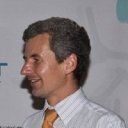 Prof. Dr. Thomas Ernst Müller