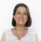 Prof. Helena Belchior-Rocha