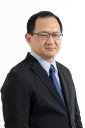 Prof. Chee Kong Yap