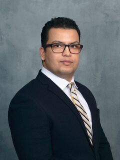  Dr. Reza Ovissipour