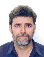 Prof. Michael N. Vrahatis