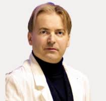 Dr. Luca Roncati