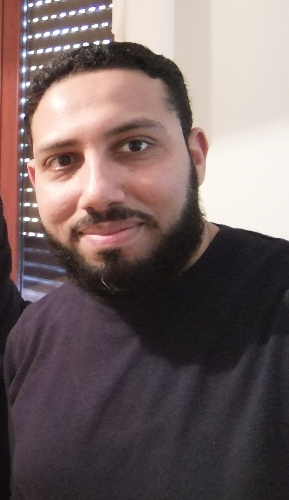 Prof. Hazem Elshafie