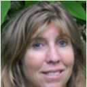 Dr. Kathleen L Hefferon
