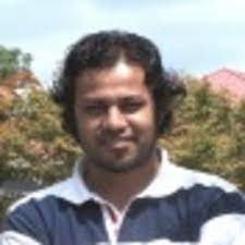 Prof. Sharma  Preet 