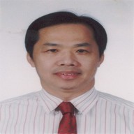 Dr . Bing-Huei Chen