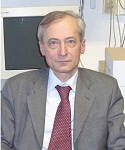 Prof. Francesco Zirilli 