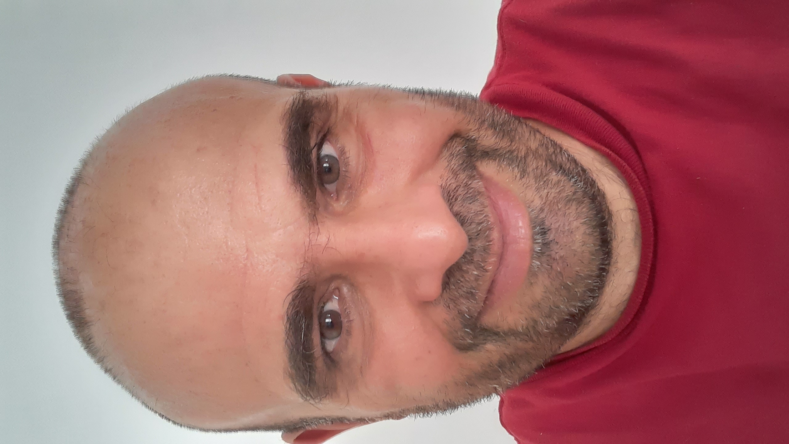 Prof. Christian Corda