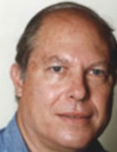 Prof. Haim D. Rabinowitch