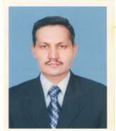 Dr. Farooq Anwar