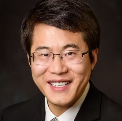 Yi Bao