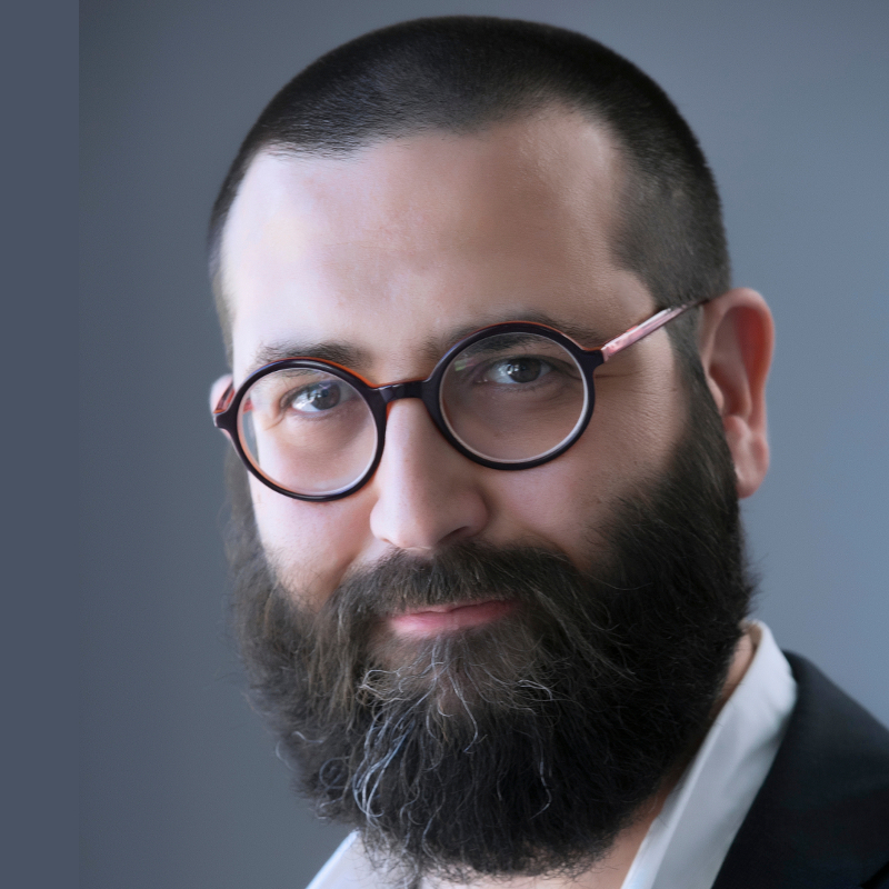 Alessandro Barracco