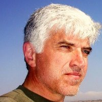 Prof. Stoycho D Stoev