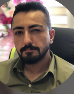 Fatih Mehmet Ozkal