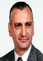 Prof. Mario Ferreira