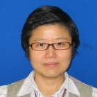 Chee Chan  Ming