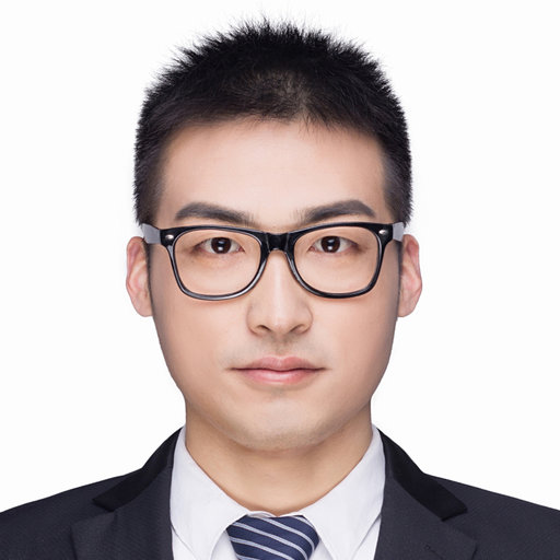 Prof. Huachao Yang