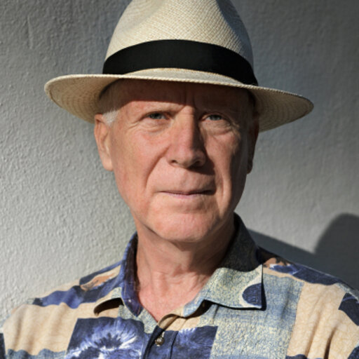 Prof. Brunello Tirozzi