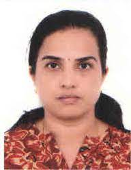 Dr. Aswati Nair