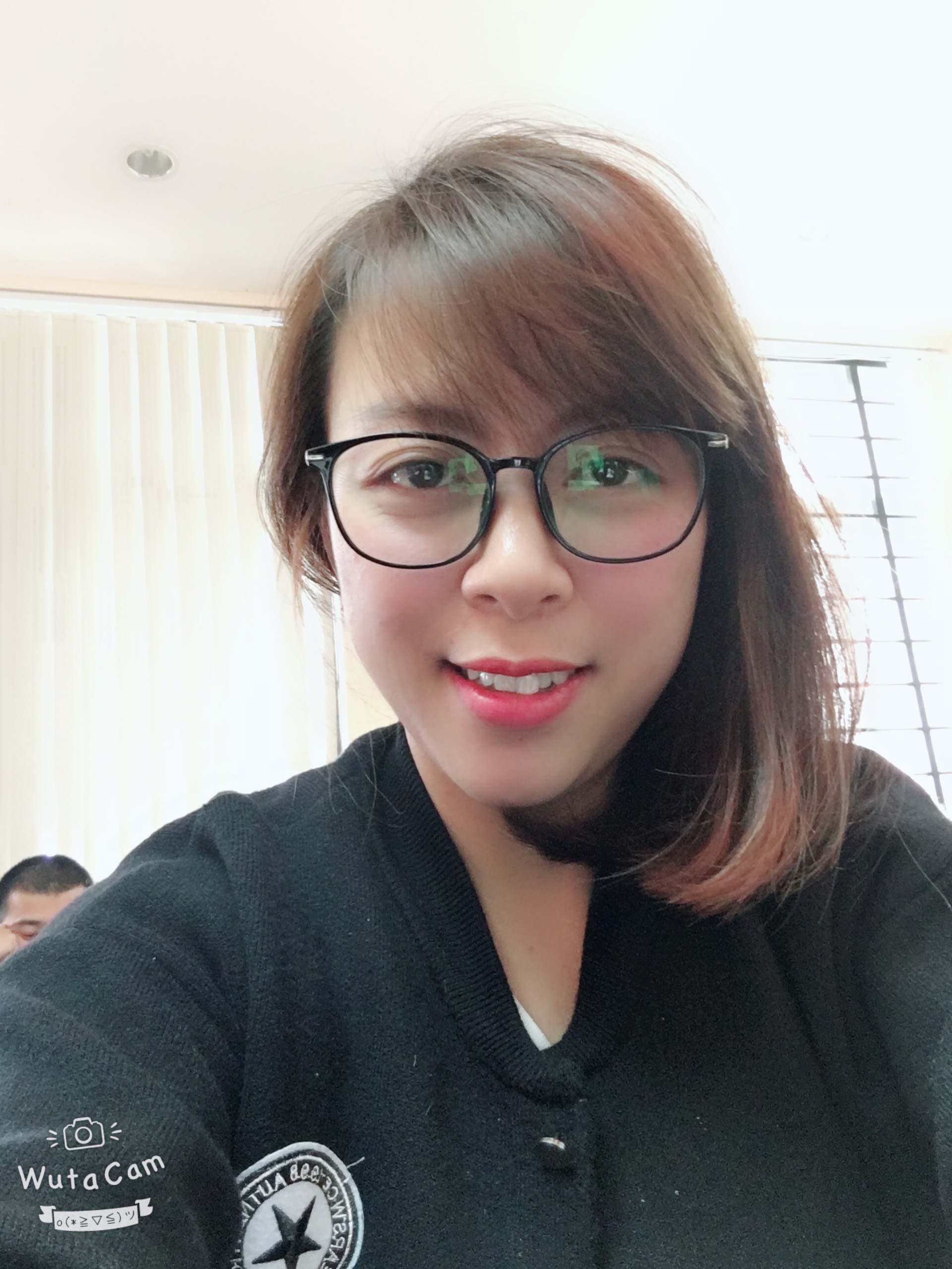 Dr. Le Ngoc Nuong 