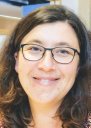 Dr. Andreia Freitas