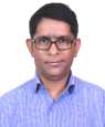 Dr. M.G.H. Zaidi