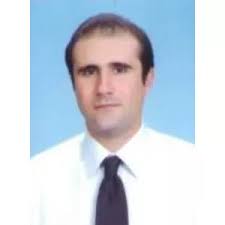 Prof. Dr. Emin Taner ELMAS