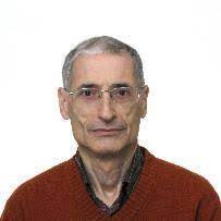 Dr. Alexander Khalyavkin