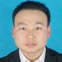 Prof. Cheng-Wei Fei