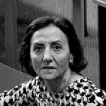 Dr. Maria Letícia Miranda Fernandes Estevinho