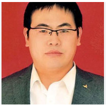 Prof. Jin Li