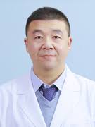 Prof. Hongtao Xiao