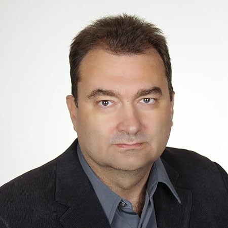 Prof. Muntean Edward Ioan