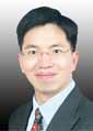 Dr. William Cho
