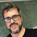 Prof. Fabio Montagnaro