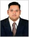 Dr. Kathiresan Murugavel 