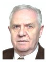 Prof. Janos Kiss