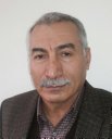 Prof. Nasir Alawad