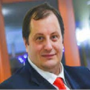 Prof. Boniello Carmine