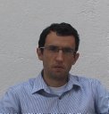 Prof. R.D.S.G. Campilho