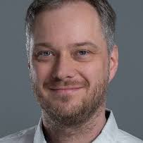 Assoc. Prof. Libor Pekar